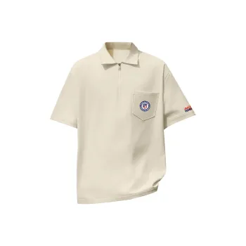 ATLETICO DE MADRID 1903 Polo Shirt Unisex