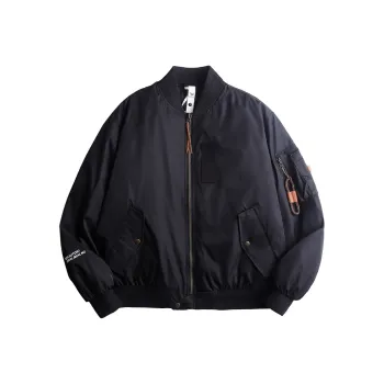 AOGZ Down Jackets Unisex
