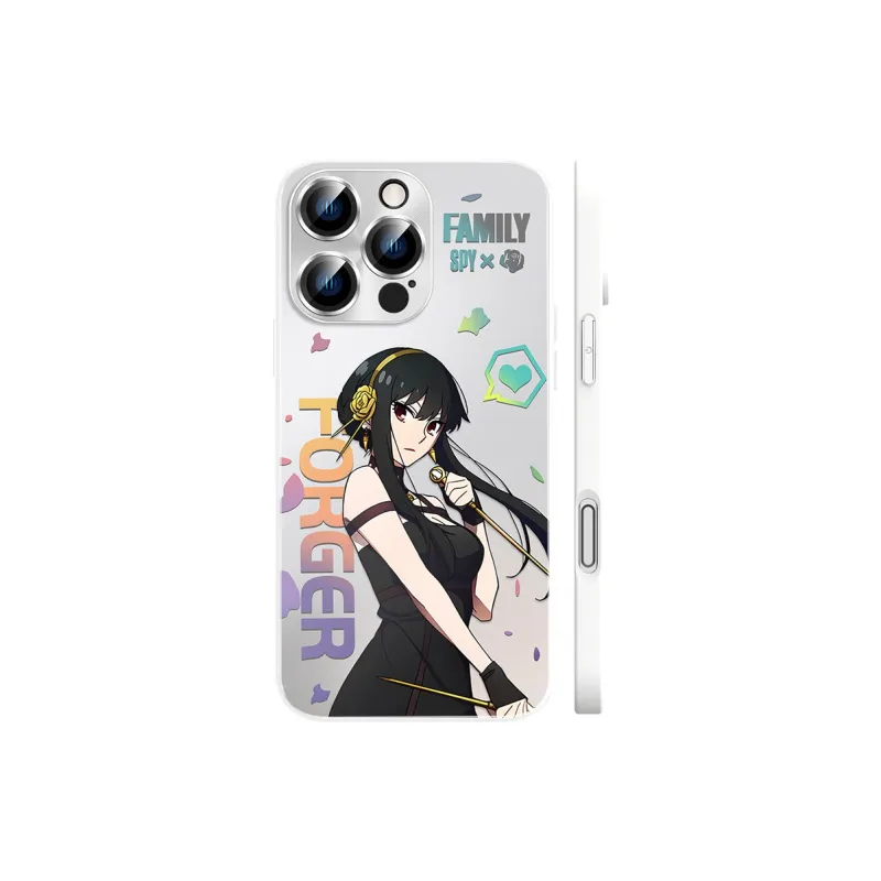 Hizeus Phone Cases-6