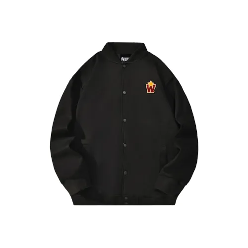WKPY Baseball cheaps Unisex