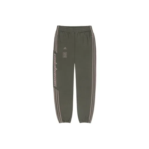 Adidas Originals Yeezy Calabasas Track Pant