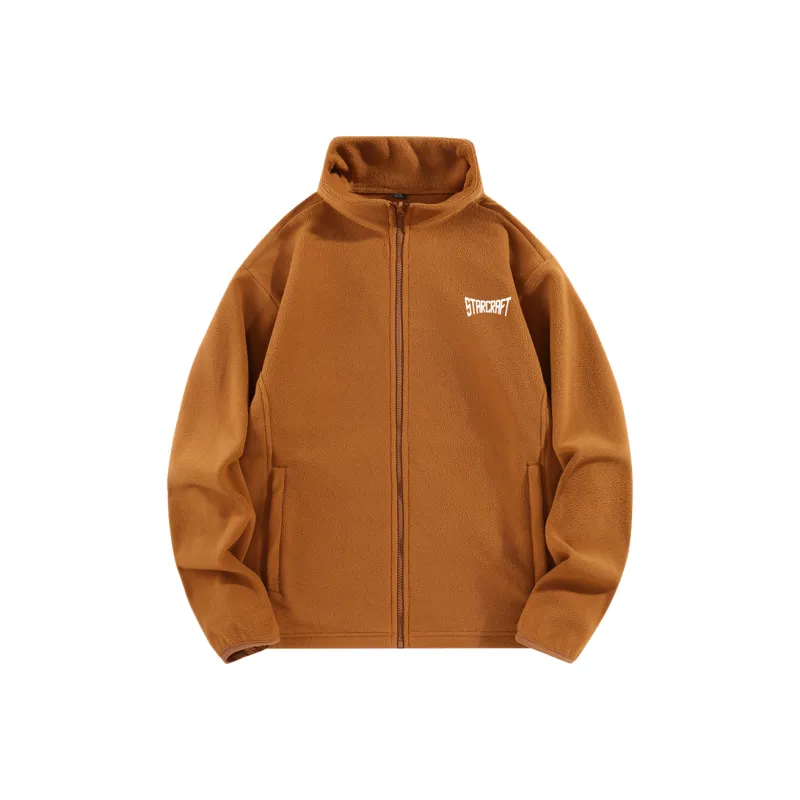 Jackets Unisex-12