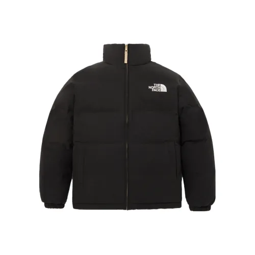 Nike Basic Advantage Hyperadapt Men's hood Be Better Down hood Black Unisex Korea Version