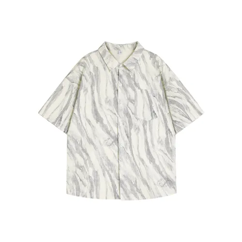 / Shirts Unisex