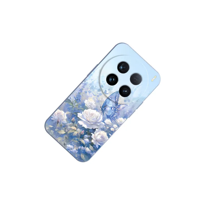 TUNAMEI Phone Cases-8