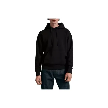 RAG&BONE Sweatshirt Men's Black