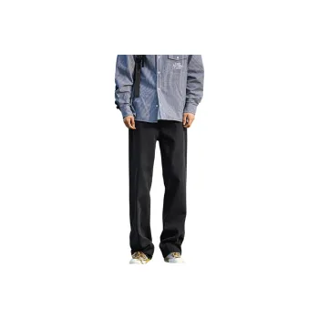RENBEN Jeans Unisex