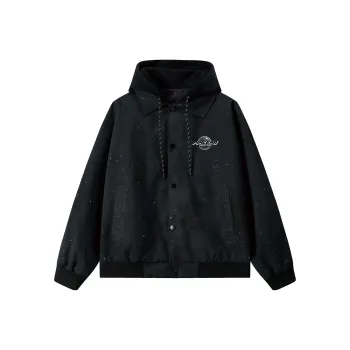 PIMC Jackets Unisex