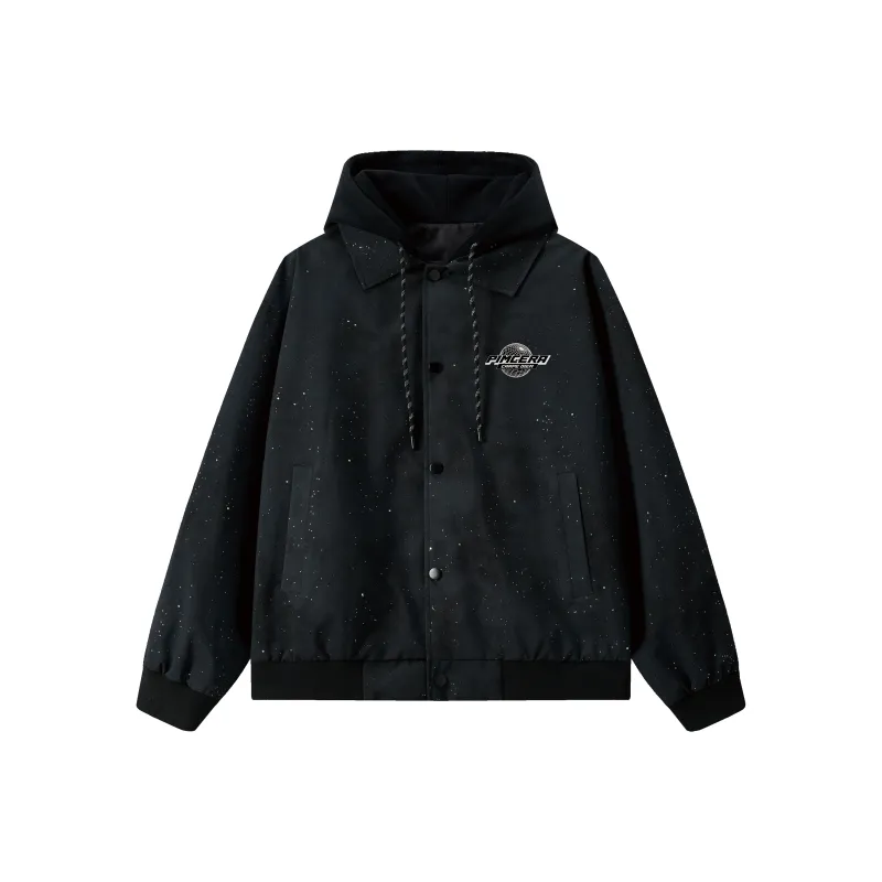 PIMC Jackets Unisex-0