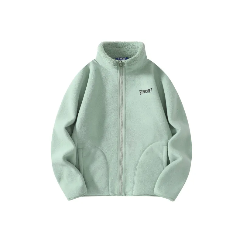 Jackets Unisex-43