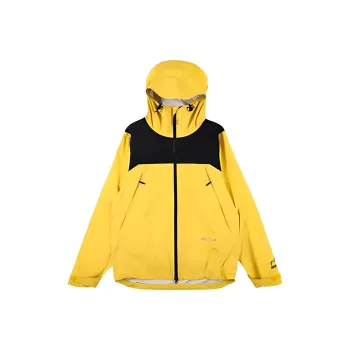 Marmot Jackets Coats Men's Yellow
