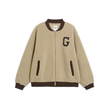 GAP Baseball Jerseys Unisex