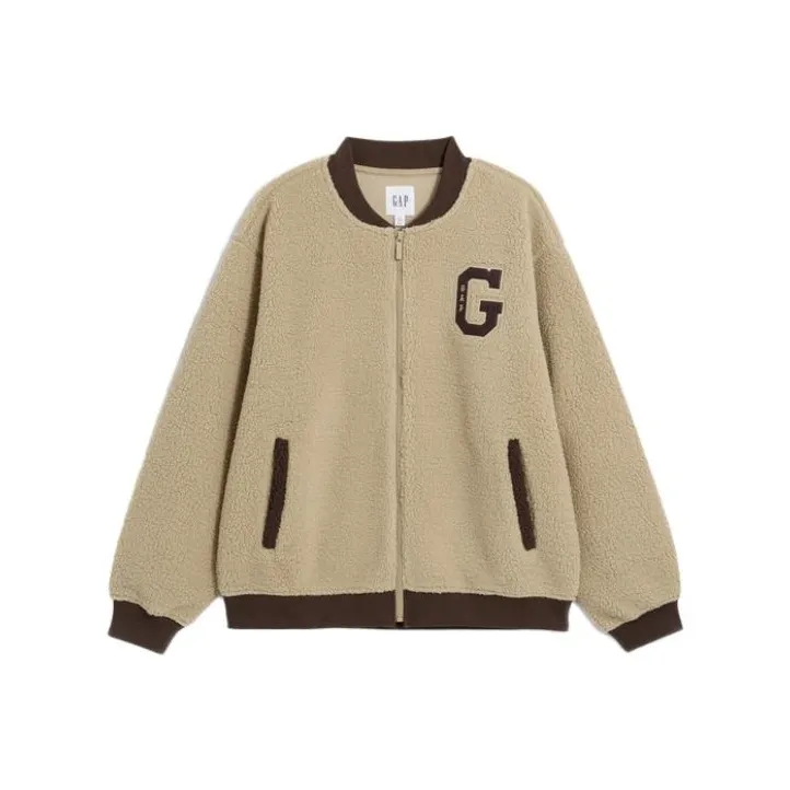 GAP Baseball Jerseys Unisex-0