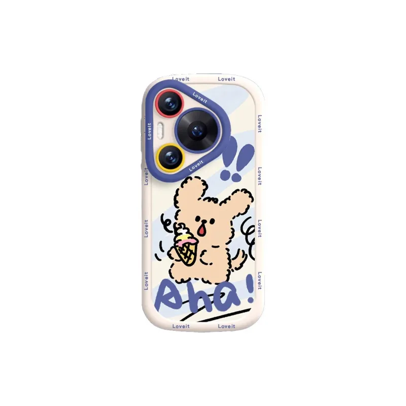 HASEE Phone Cases-2