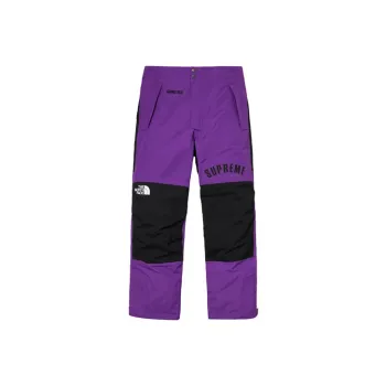 Supreme The North Face Arc Logo Mountain Pant