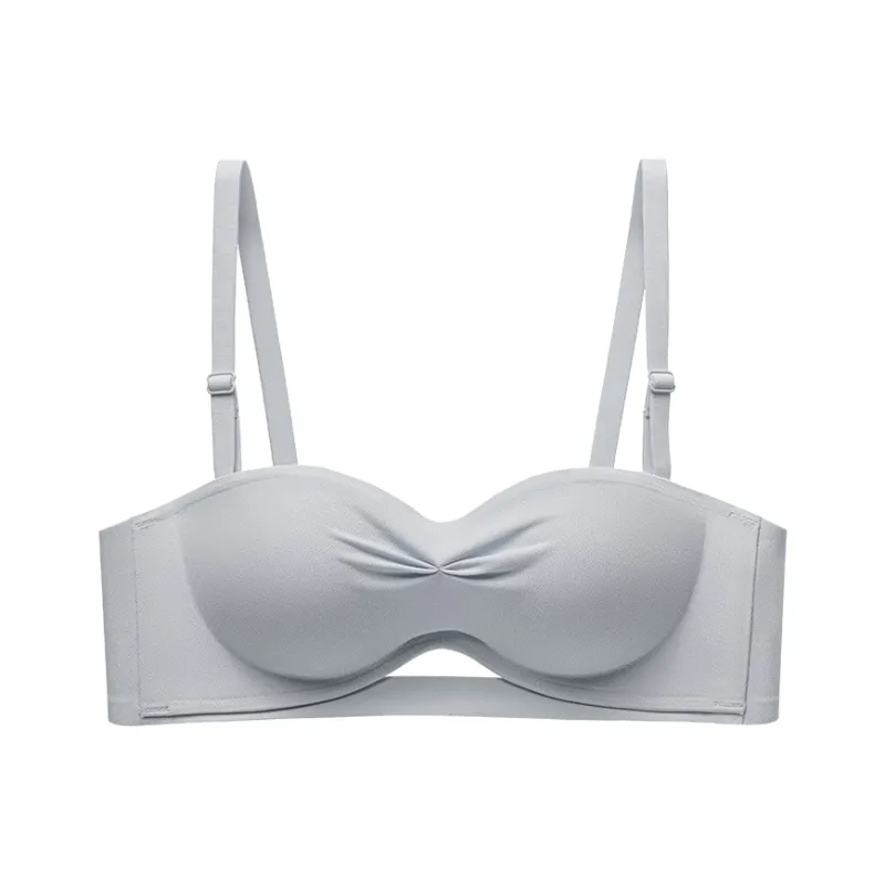 Elan and White Women's Bras-3