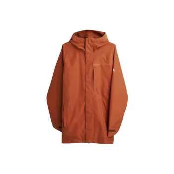 BURTON Jackets Men