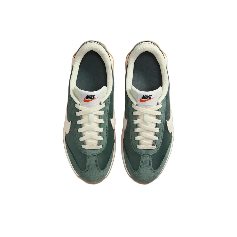 Nike Pacific Green Sail Gum Women's-3