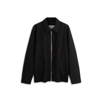 CALVIN KLEIN Jackets Coats Men's