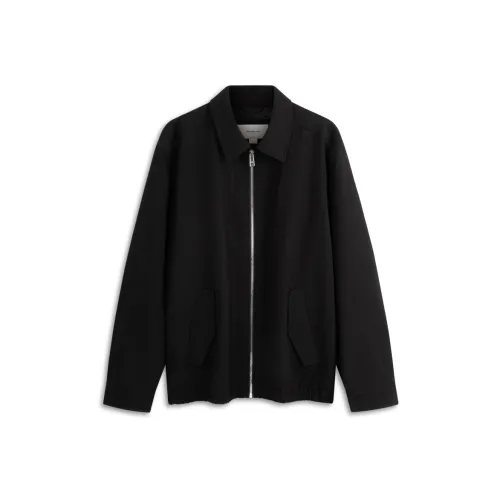 CALVIN KLEIN Jackets Coats Men's