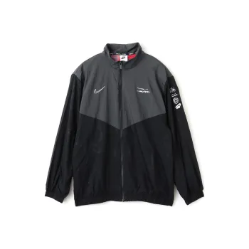 Nike Sportswear Breaking Windrunner Women's Jacket