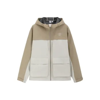 GAP Jackets Men
