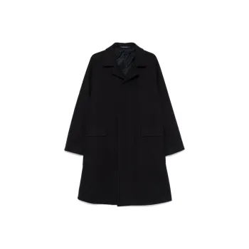 Tagliatore Loyd Coat