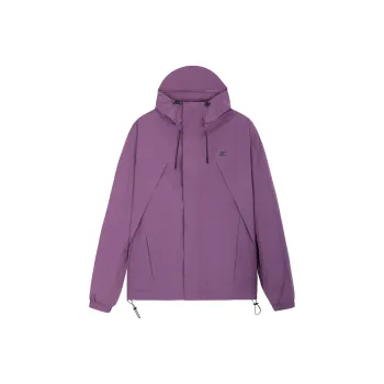 ICONS Lab Sun Protection Clothing Unisex