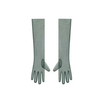 VALLEYOUTH Gloves Unisex