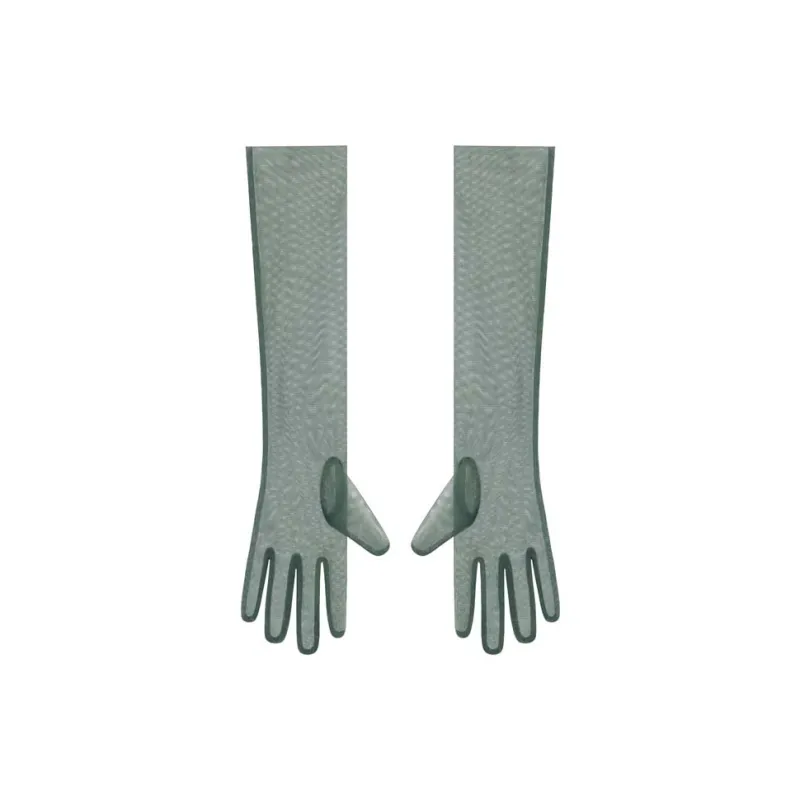 VALLEYOUTH Gloves Unisex-0