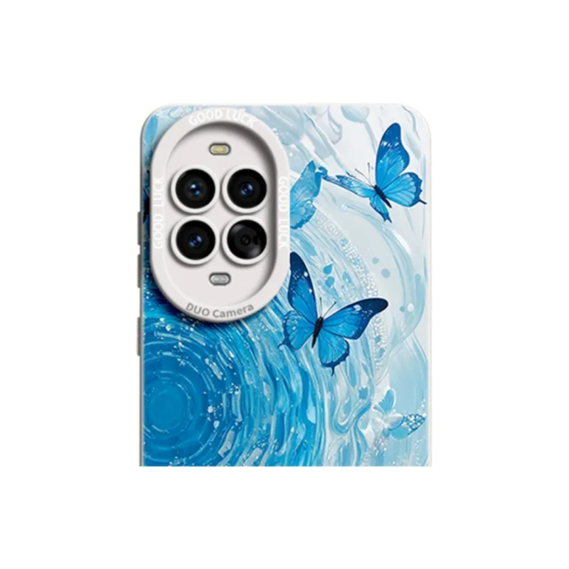 Gu Gu You Phone Cases-3
