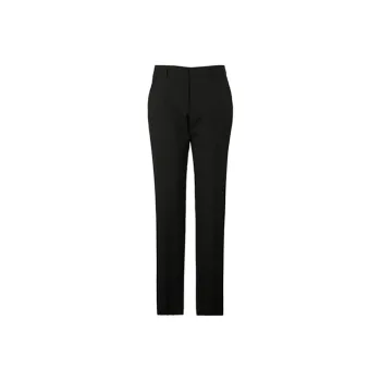 PRADA Cargo Pants Men Black