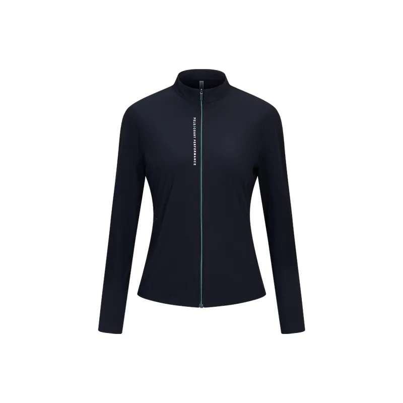 KSWISS Knitwear Women's 401 K62Y DNV1-8