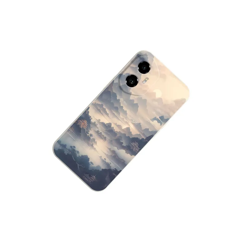 TUNAMEI Phone Cases-14