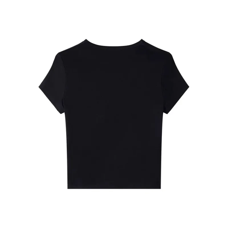 CacheCache T Shirts Women's-3