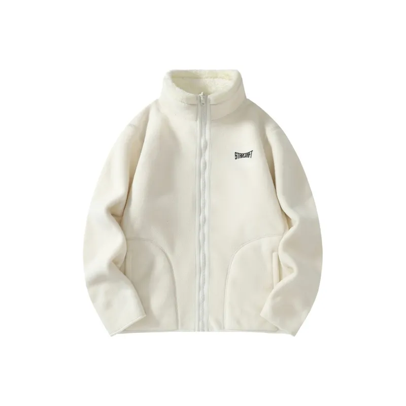 Jackets Unisex-29