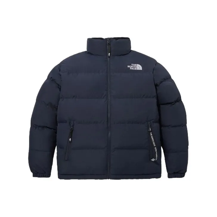 THE NORTH FACE Down Jackets & Coats Unisex Blue-0