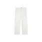 Cream White