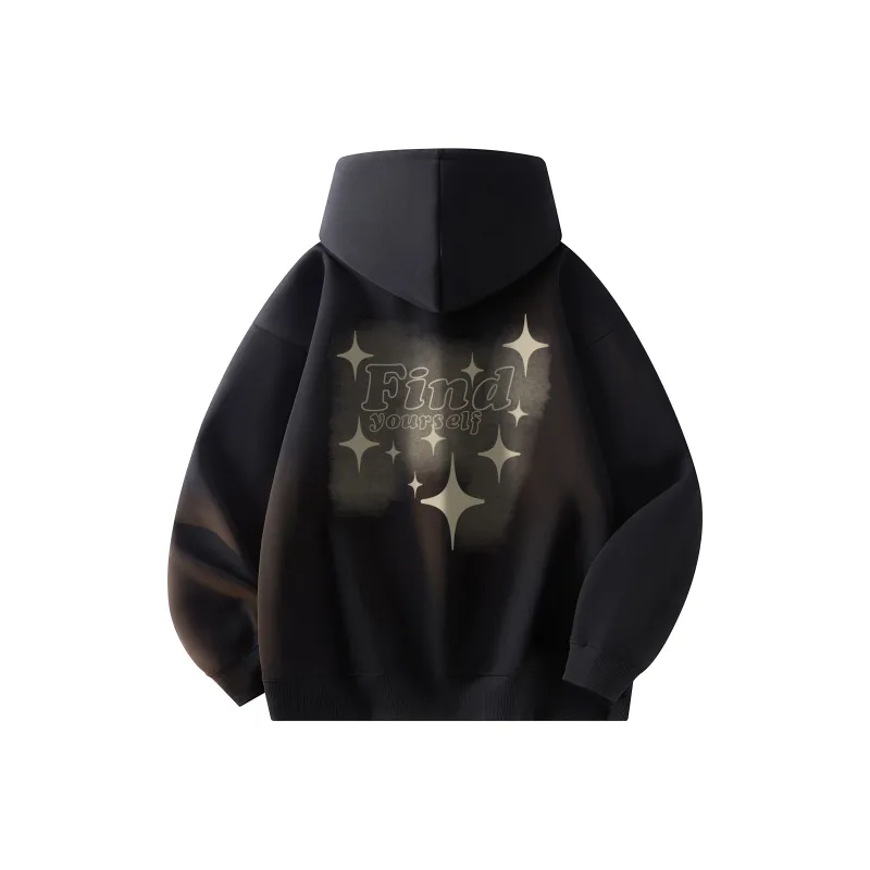 My Name Is MT Sweatshirt Unisex-0