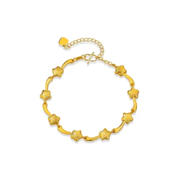 COPI Bracelets Women's