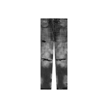 Ksubi Wolfgang Tektonik Jeans