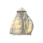 Light Apricot (Light Gray Hats & Caps)
