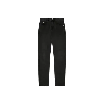 ISABEL MARANT Jack Jeans