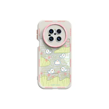 SUPER MOUSE Phone Cases