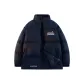 Navy Blue (without Hood)