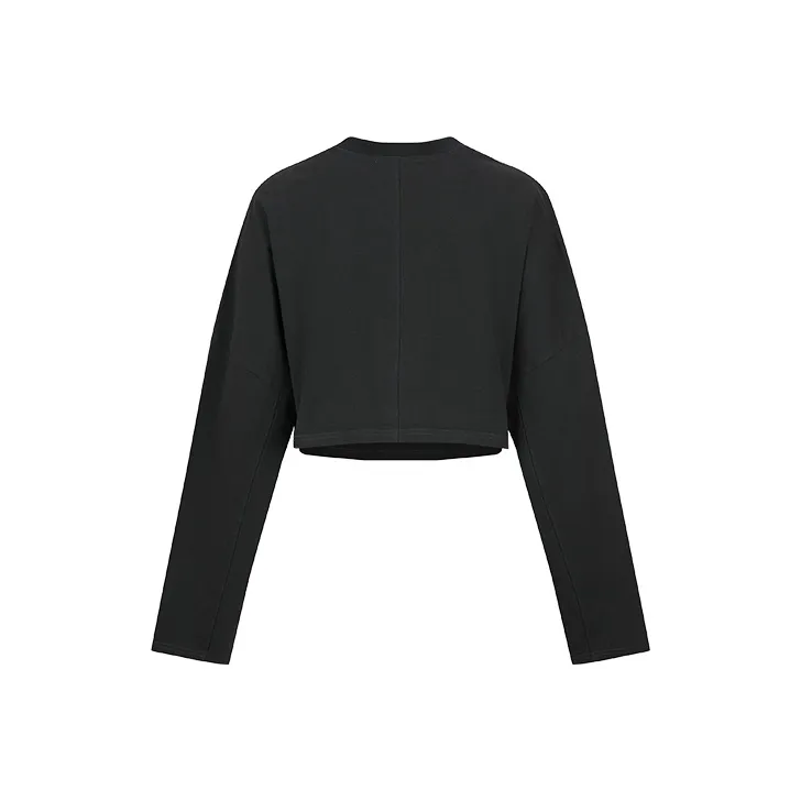 URBAN REVIVO T Shirts Women's-1