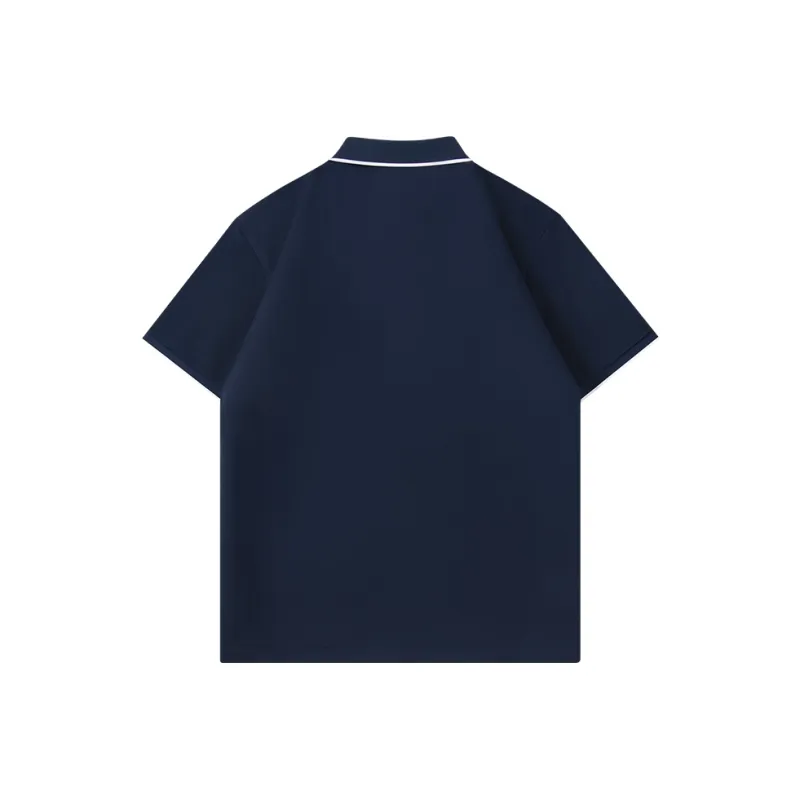 TRANSFORMERS Polo Shirts Unisex-6
