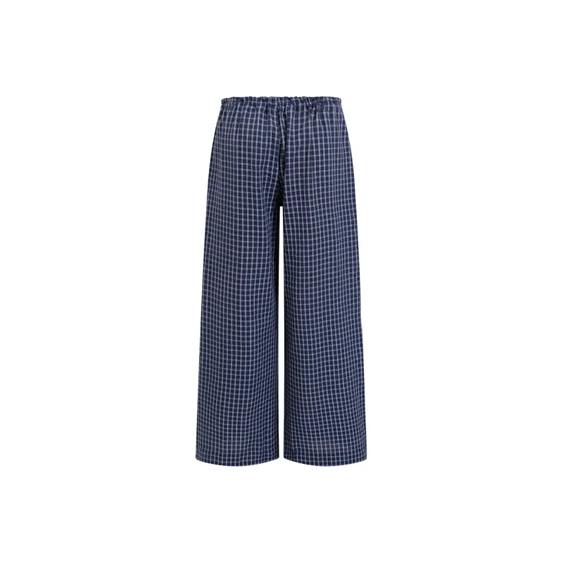 Ariseism Casual Pants Women's-3