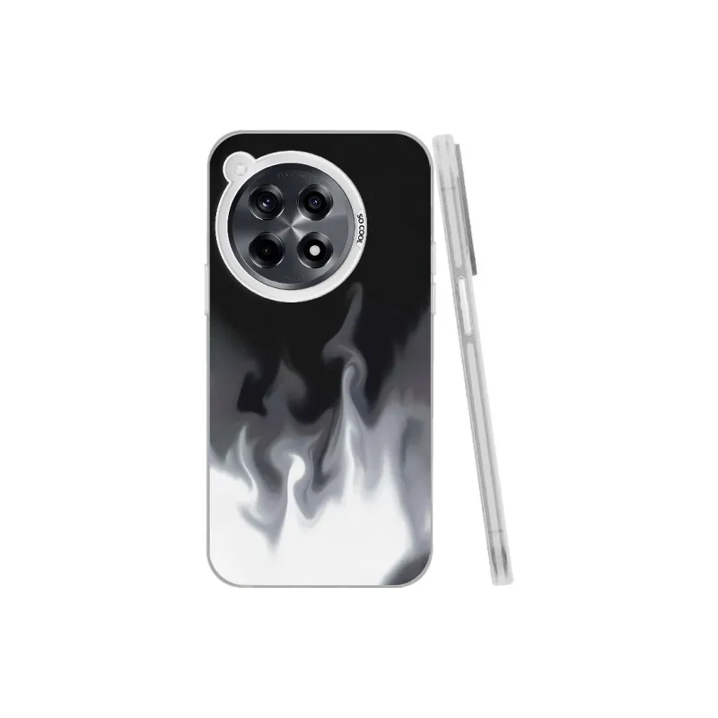 Baochengbao Phone Cases-15
