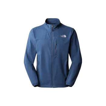 THE NORTH FACE Nimble Jacket Men's Blue
